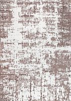 ковер elza stanly 200x290 в Архангельске