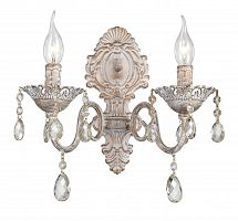 бра st luce splendi sl139.501.02 в Архангельске