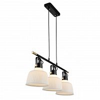 подвесная люстра st luce sl714.043.03 в Архангельске