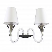 бра lightstar otto 809626 в Архангельске