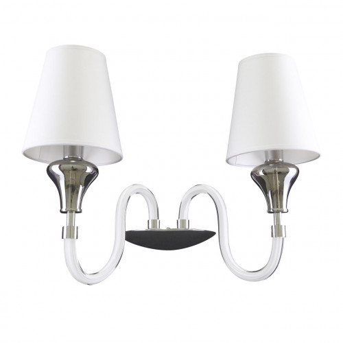 бра lightstar otto 809626 в Архангельске
