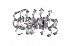 бра st luce piovera sl450.001.05 в Архангельске