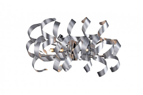 бра st luce piovera sl450.001.05 в Архангельске