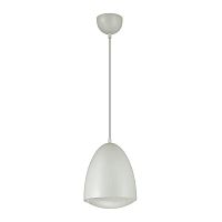 подвесной светильник lumion belko 3669/1 в Архангельске