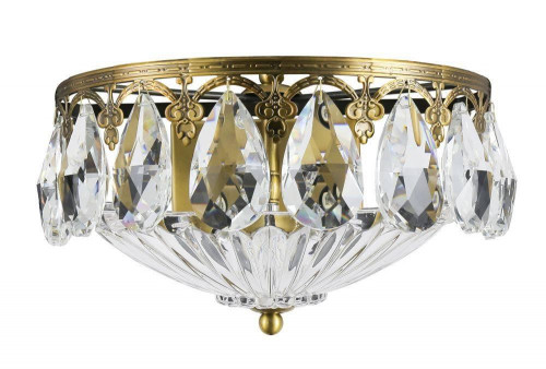 бра crystal lux canaria ap2 в Архангельске