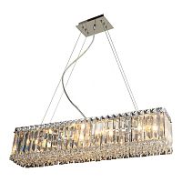 подвесной светильник toplight lorinda tl1166-4h1 в Архангельске