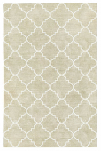 ковер lattice cream 140x200 в Архангельске