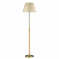 торшер lumion robin 3703/1f в Архангельске