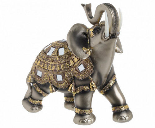 статуэтка elefant в Архангельске