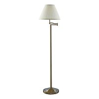 торшер arte lamp california a2872pn-1ab в Архангельске