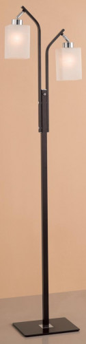 торшер citilux оскар cl127921 в Архангельске