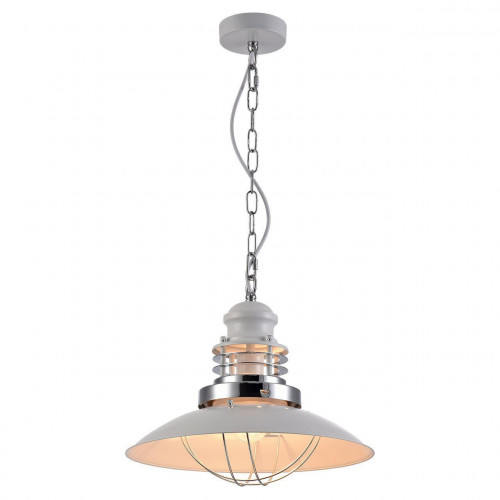 подвесной светильник lussole loft lsp-8030 в Архангельске