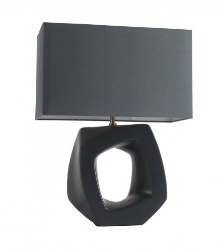 настольная лампа st luce tabella sl997.404.01 в Архангельске