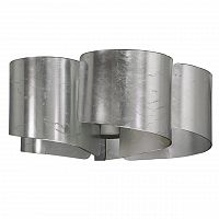 потолочная люстра lightstar simple light 811 811054 в Архангельске