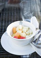 пиала для хлопьев и каш riviera maison r в Архангельске