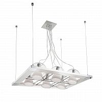 подвесной светильник lightstar palla 803161 в Архангельске