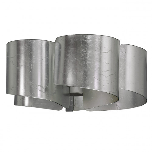потолочная люстра lightstar simple light 811 811054 в Архангельске