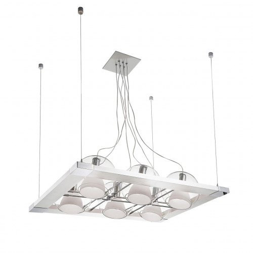 подвесной светильник lightstar palla 803161 в Архангельске