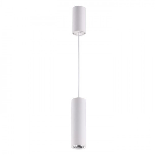 подвесной светильник odeon light vincere 3879/1c в Архангельске