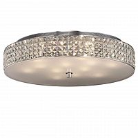 потолочный светильник ideal lux roma pl12 в Архангельске