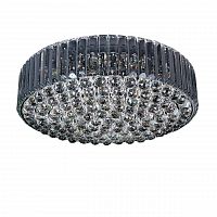 потолочный светильник osgona regolo 713154 в Архангельске