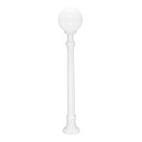 уличный светильник fumagalli aloe r/g250 g25.163.000.wye27 в Архангельске