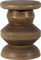 табурет wood screw / hf12027 в Архангельске