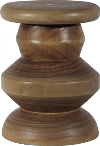 табурет wood screw / hf12027 в Архангельске