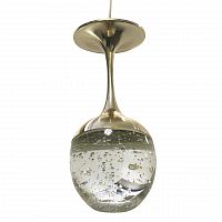 подвесной светодиодный светильник kink light бокал 08551(3000-6000к) в Архангельске