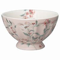 пиала jolie pale pink в Архангельске