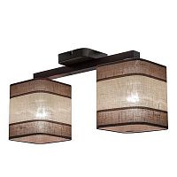 потолочный светильник tk lighting nadia 1927 nadia 2 в Архангельске