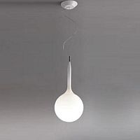 подвесной светильник loft it loft8714 p/l в Архангельске