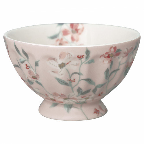 пиала jolie pale pink в Архангельске