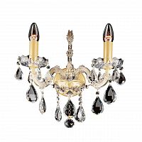 бра osgona champa 775623 в Архангельске