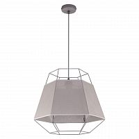 подвесной светильник tk lighting 1801 cristal 1 в Архангельске