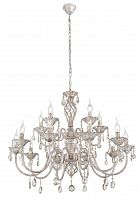 подвесная люстра st luce splendi sl139.503.15 в Архангельске
