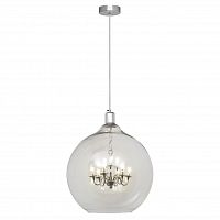 подвесной светильник loft it loft2584-d9cc в Архангельске