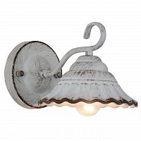 бра st luce sl257.501.01 в Архангельске