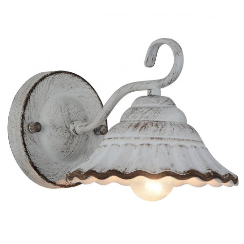 бра st luce sl257.501.01 в Архангельске