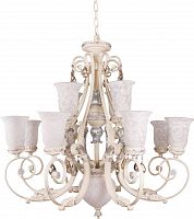 подвесная люстра st luce sogni sl251.503.12 в Архангельске