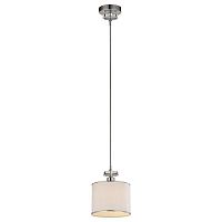 подвесной светильник arte lamp furore a3990sp-1cc в Архангельске