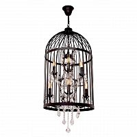 подвесная люстра loft it loft1891/8 в Архангельске