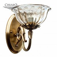 бра chiaro паула 411021001 в Архангельске