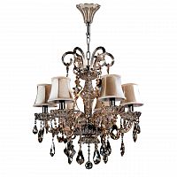 подвесная люстра osgona nativo 715067 в Архангельске