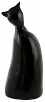 статуэтка kipling’s cat / ha10001 в Архангельске