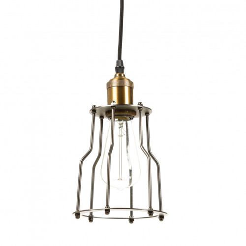 подвесной светильник grating в Архангельске