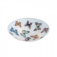 потолочный светильник markslojd butterfly 105432 в Архангельске