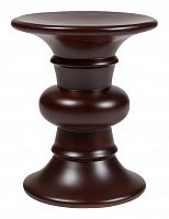 табурет stool model b в Архангельске