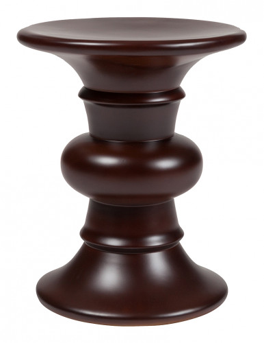 табурет stool model b в Архангельске