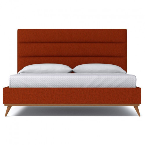 кровать cooper pumpkin 90х200 р в Архангельске